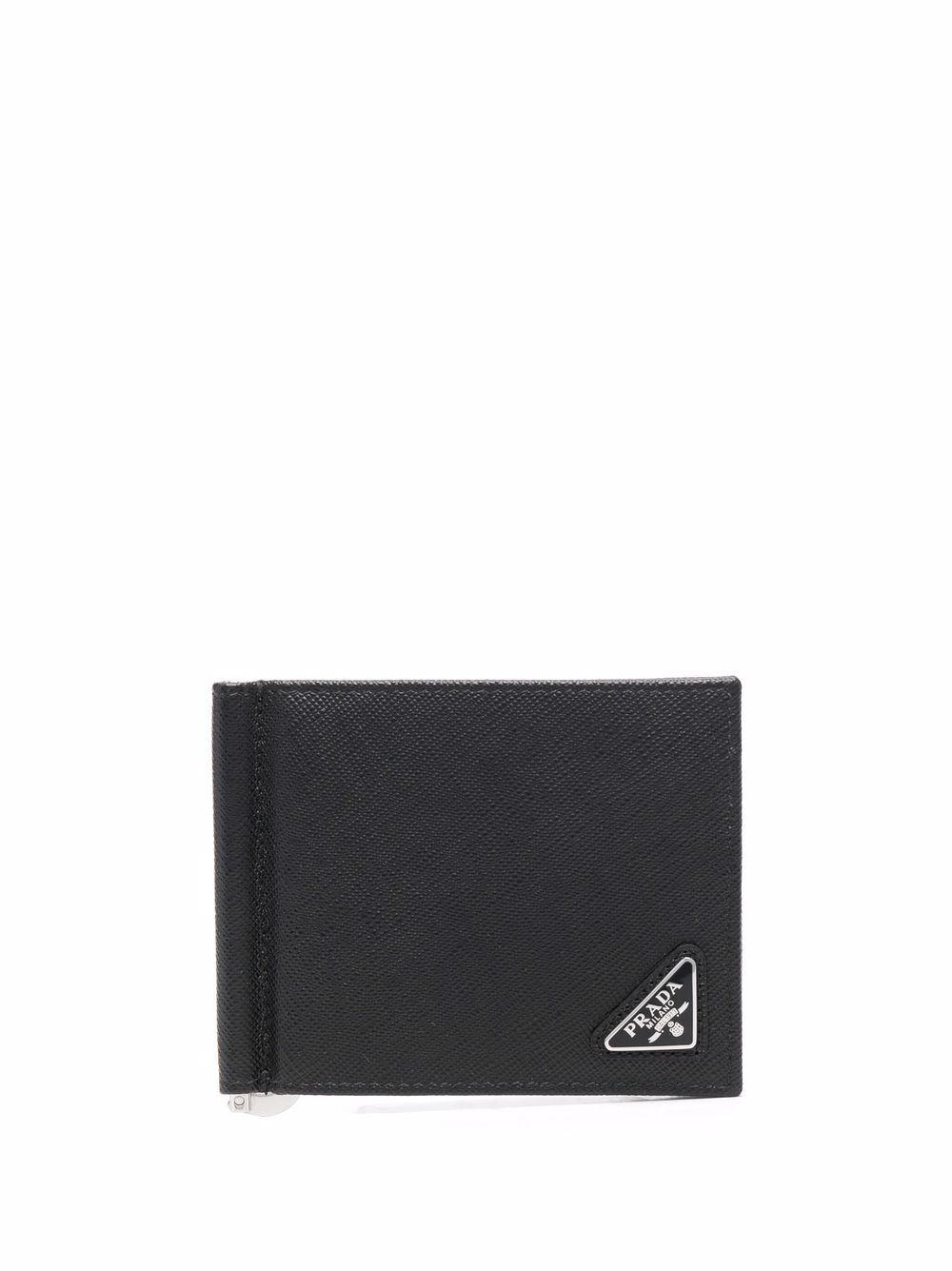 Product Card