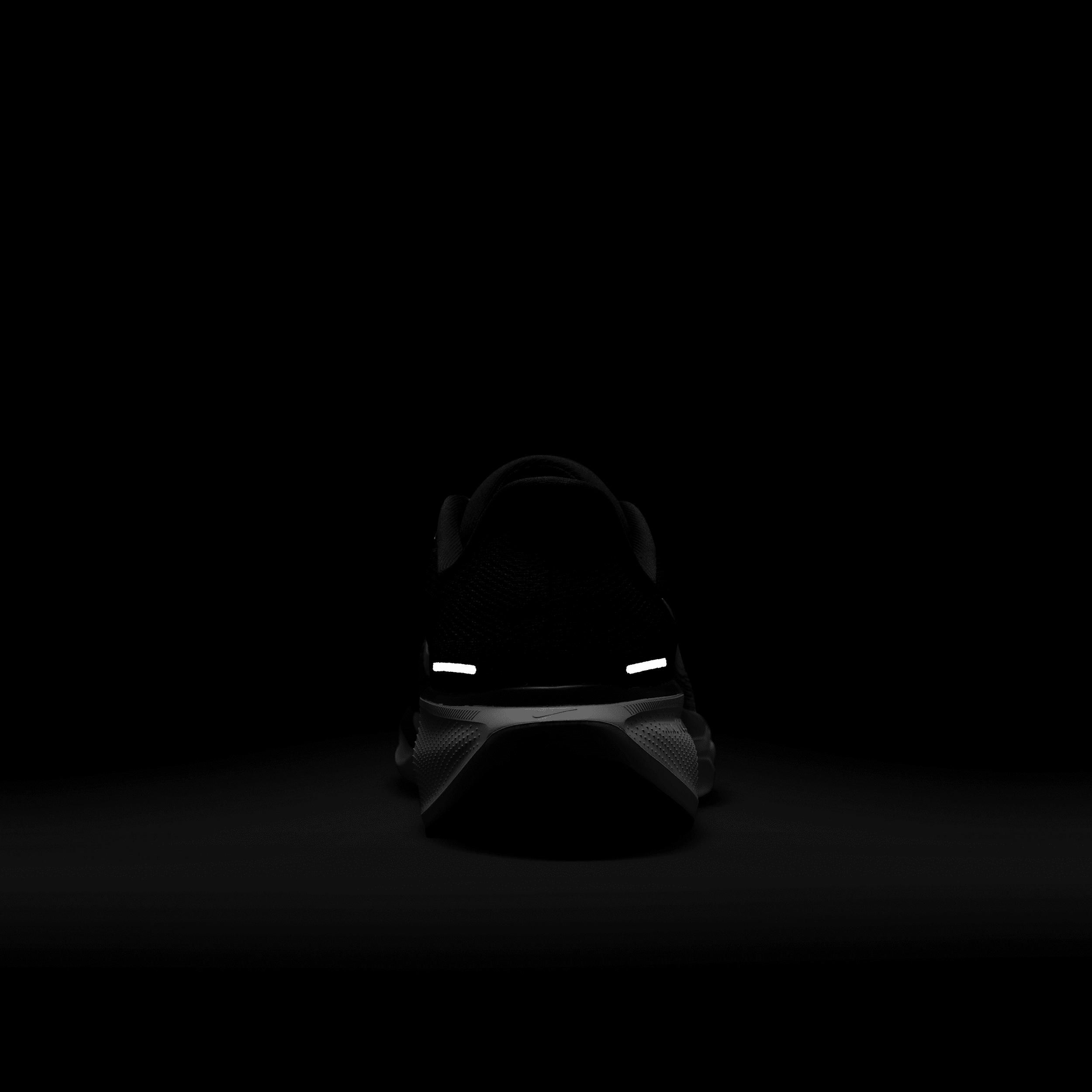 Mens Nike Pegasus 41 Running Shoes (Extra Wide Width) Product Image