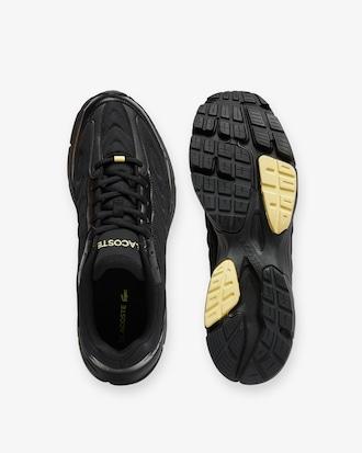 Men's Storm 96 2K Lite Sneakers Product Image