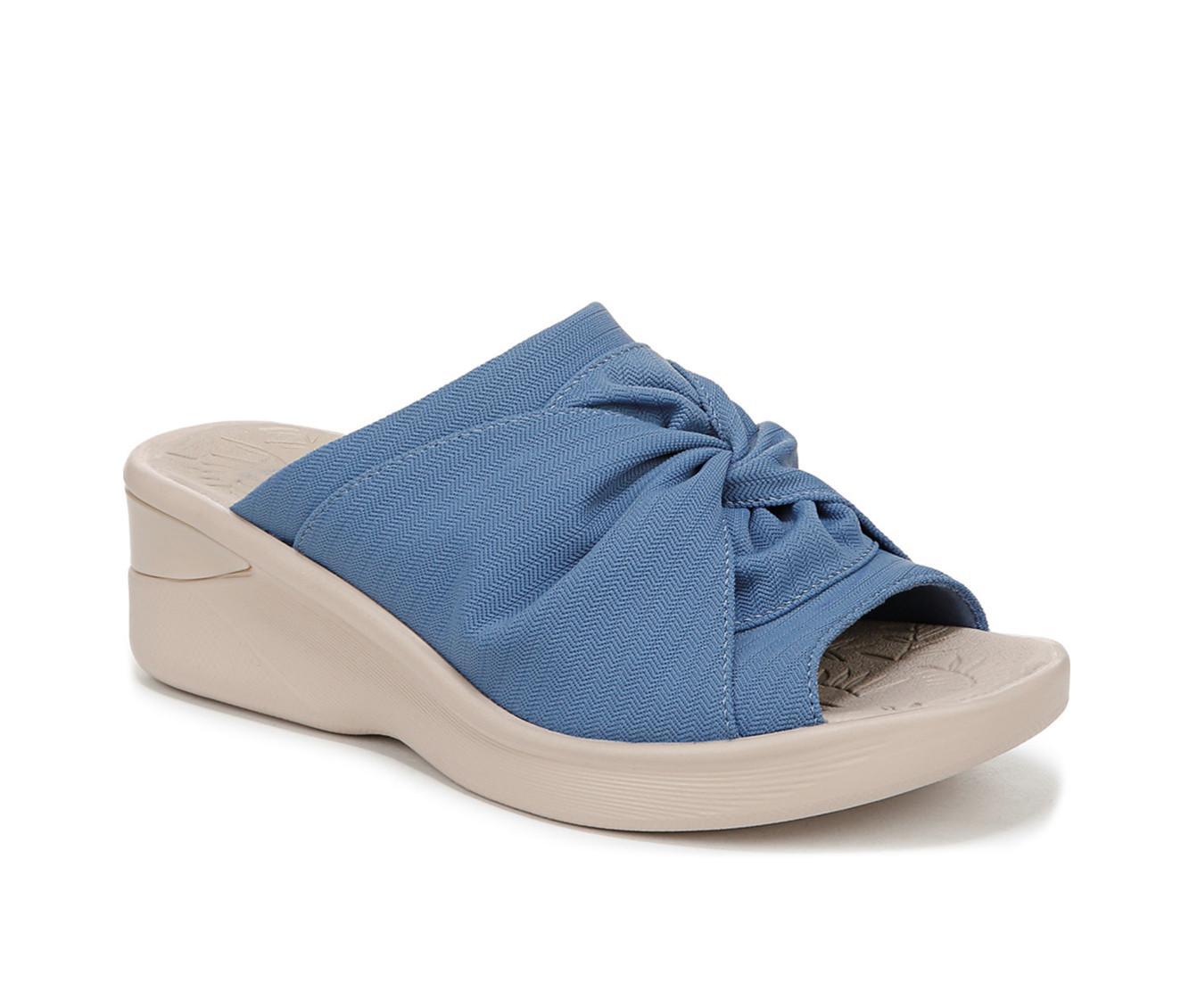 Women's LifeStride Smile 3 Wedges Product Image