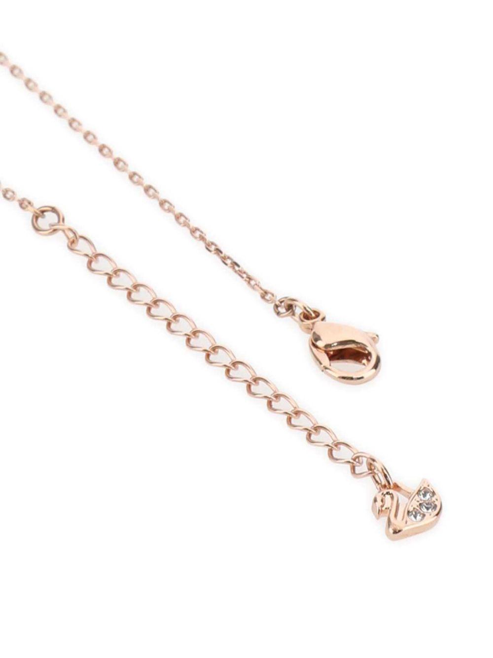 Sparkling Dance necklace Product Image