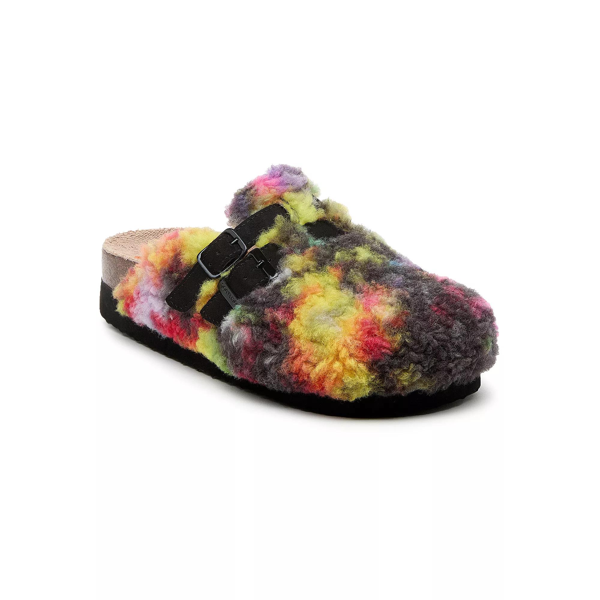 Rocket Dog Abelplus Women's Mules,  Product Image
