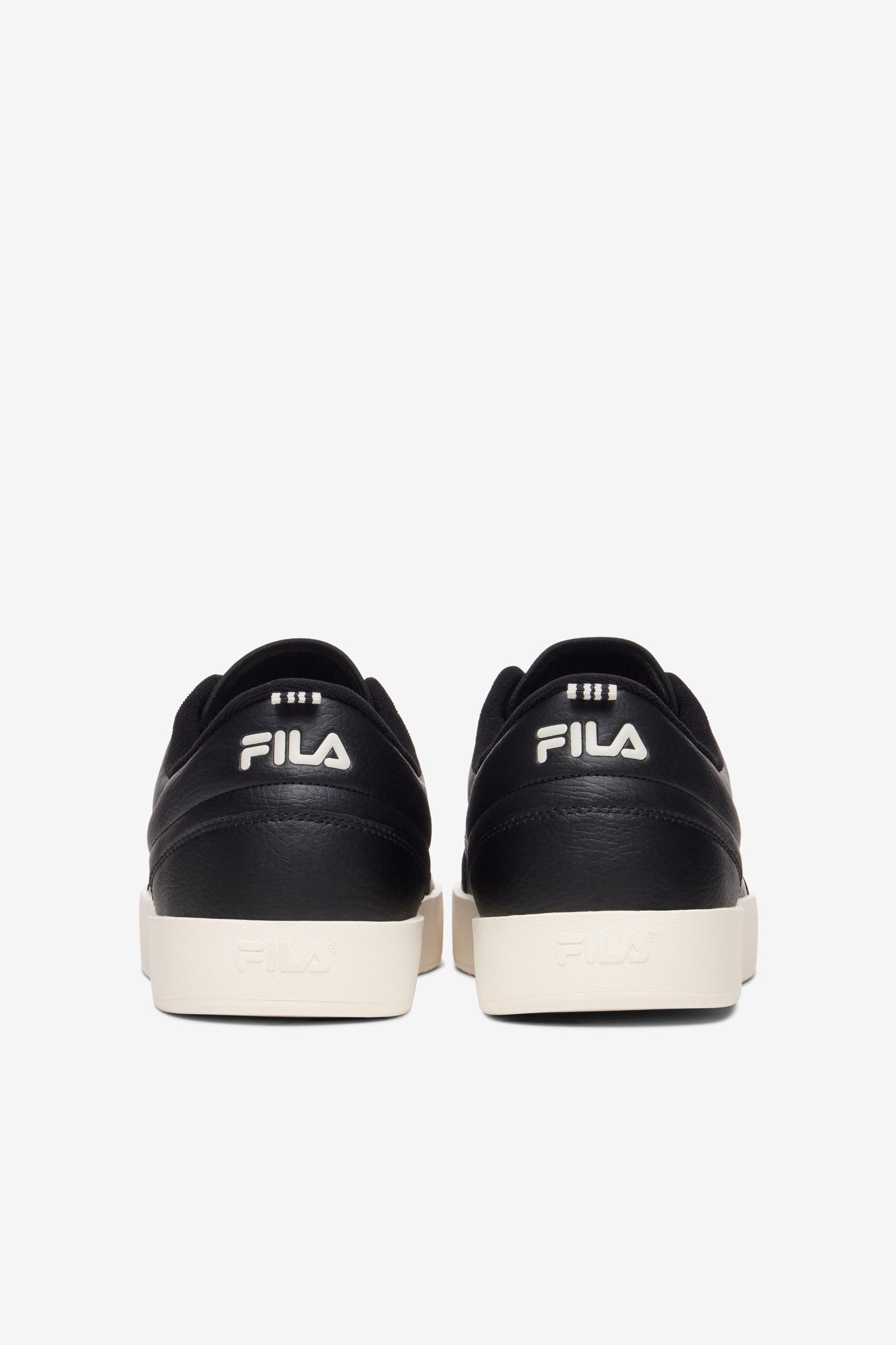 Men's Tennis 88 VTG Low Product Image