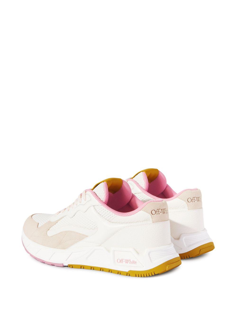 Kick Off sneakers Product Image