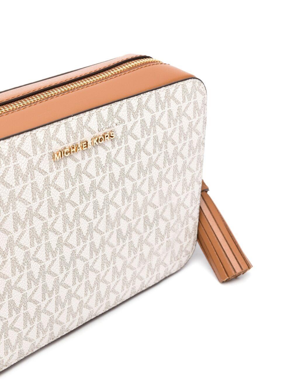 medium Ginny shoulder bag Product Image