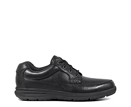 Nunn Bush Mens Cam Oxford Product Image
