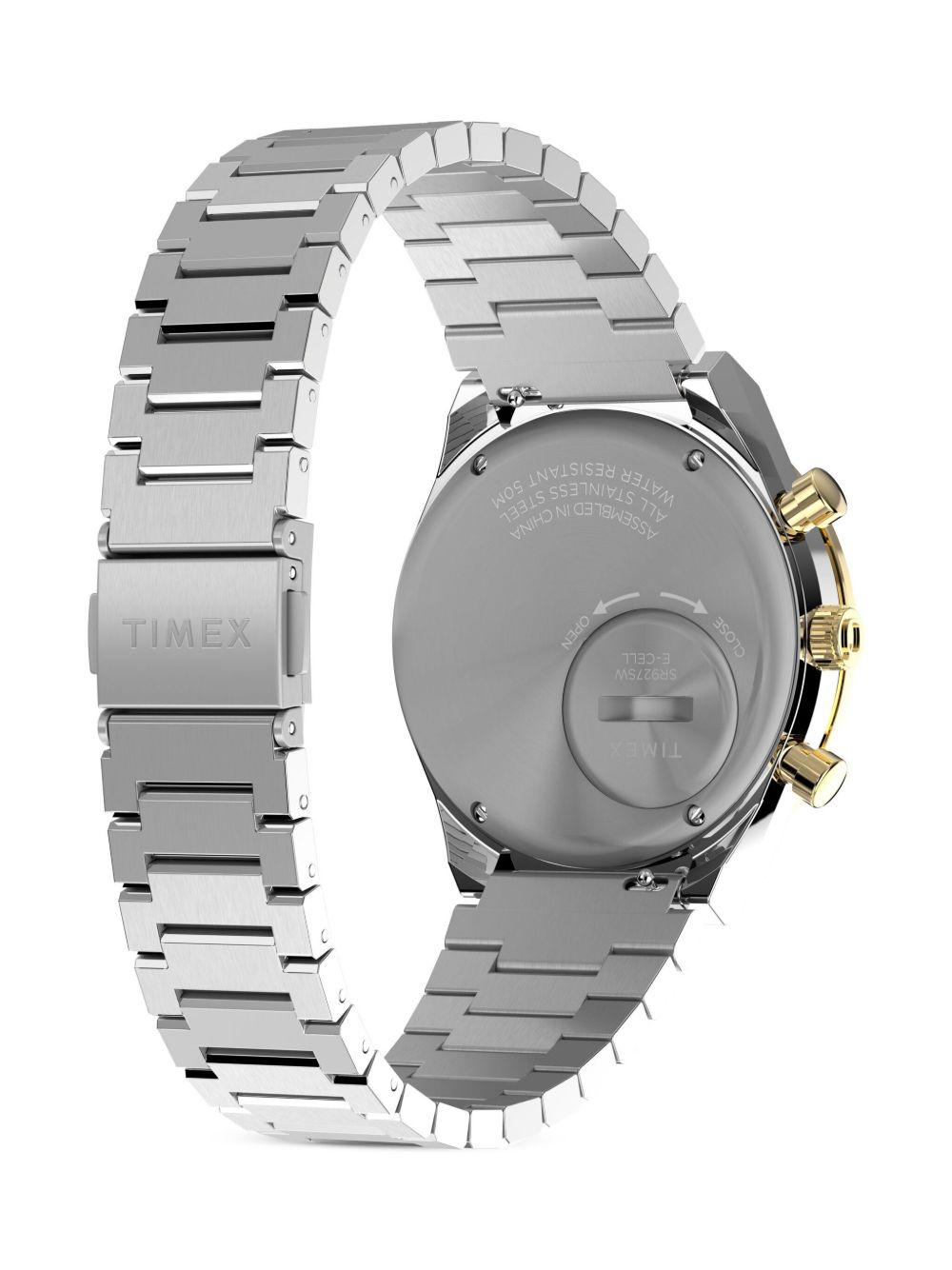 Q Timex 40mm Product Image
