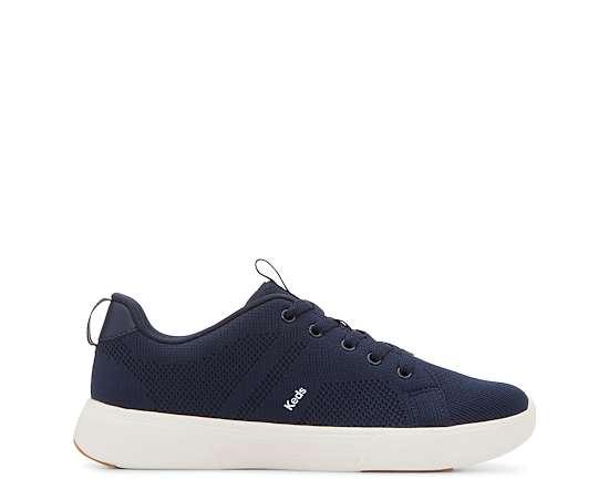 Keds Womens Blisswalk Lace Up Sneaker Product Image