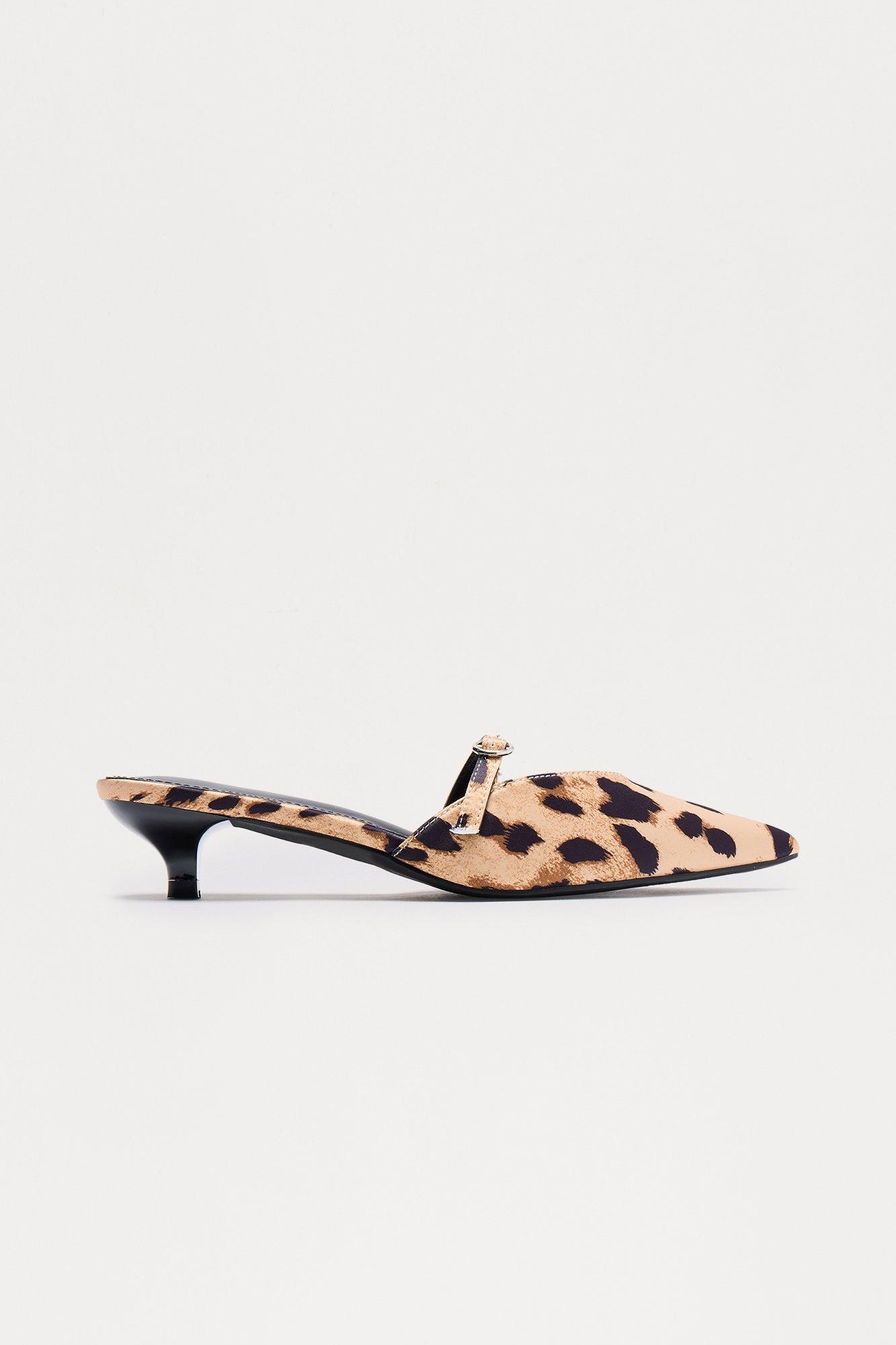 Nine West Hinell Women's Dress Sandals,  Product Image