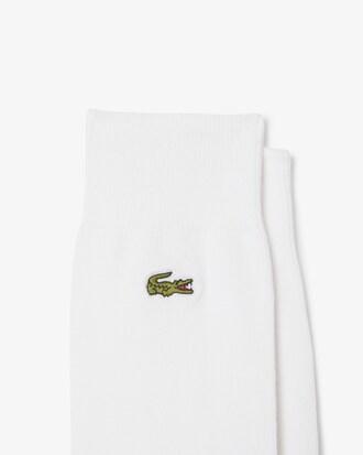 2-Pack Long Socks Product Image