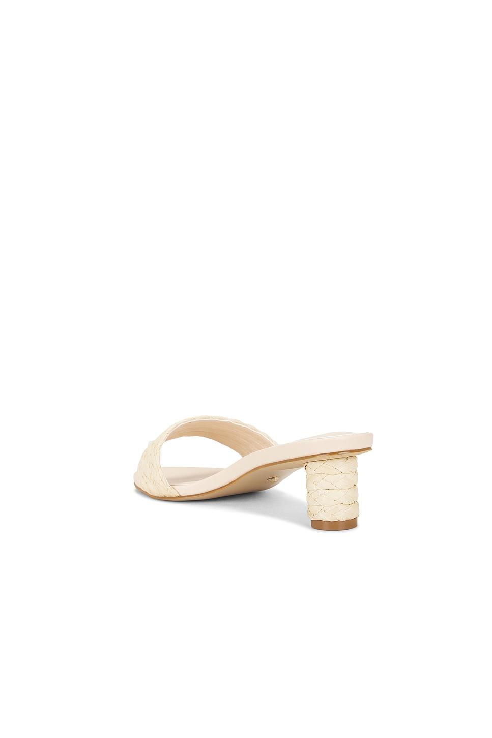 Lillian Sandal RAYE Product Image