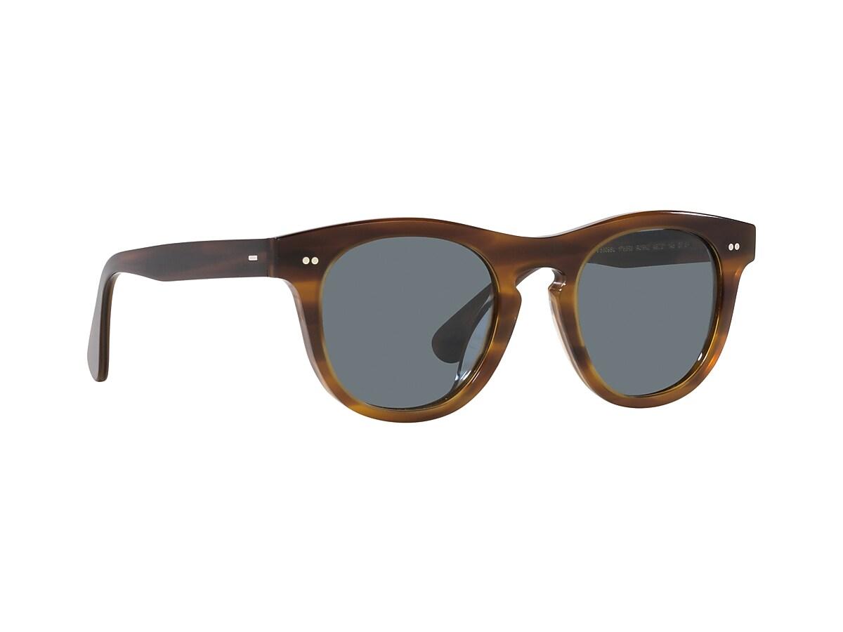 Rorke 0OV5509SU__1753R8 Product Image