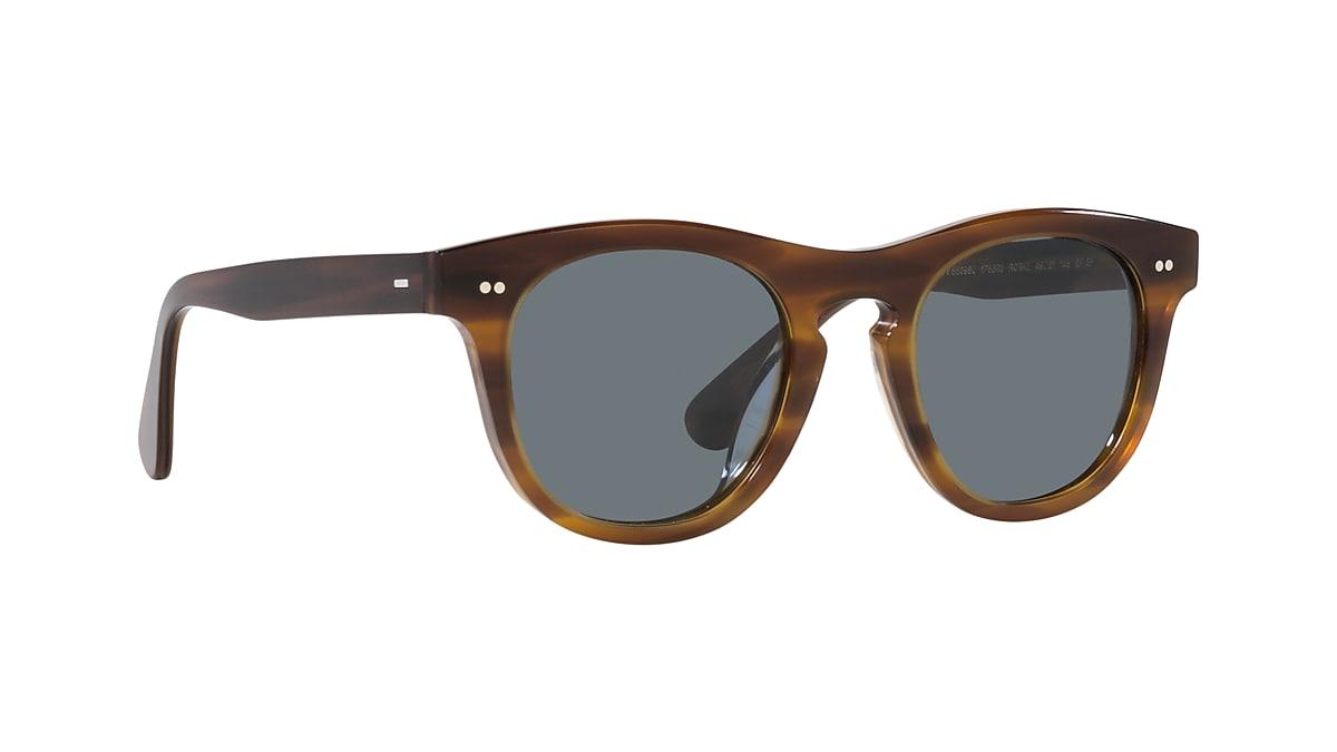 Rorke 0OV5509SU__1753R8 Product Image