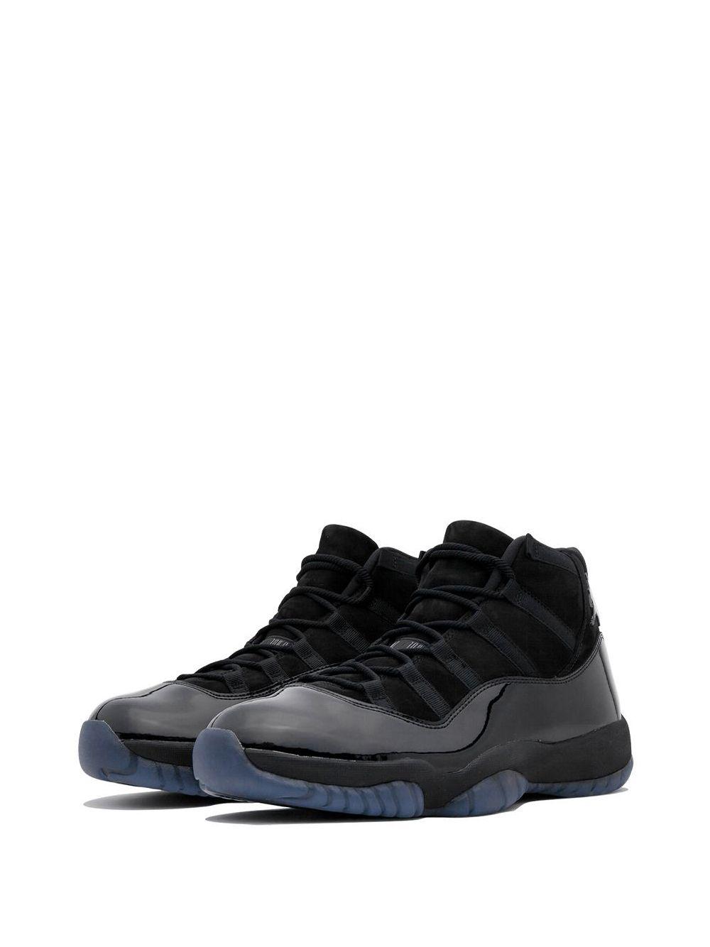 Air Jordan 11 Retro "Cap and Gown" sneakers Product Image