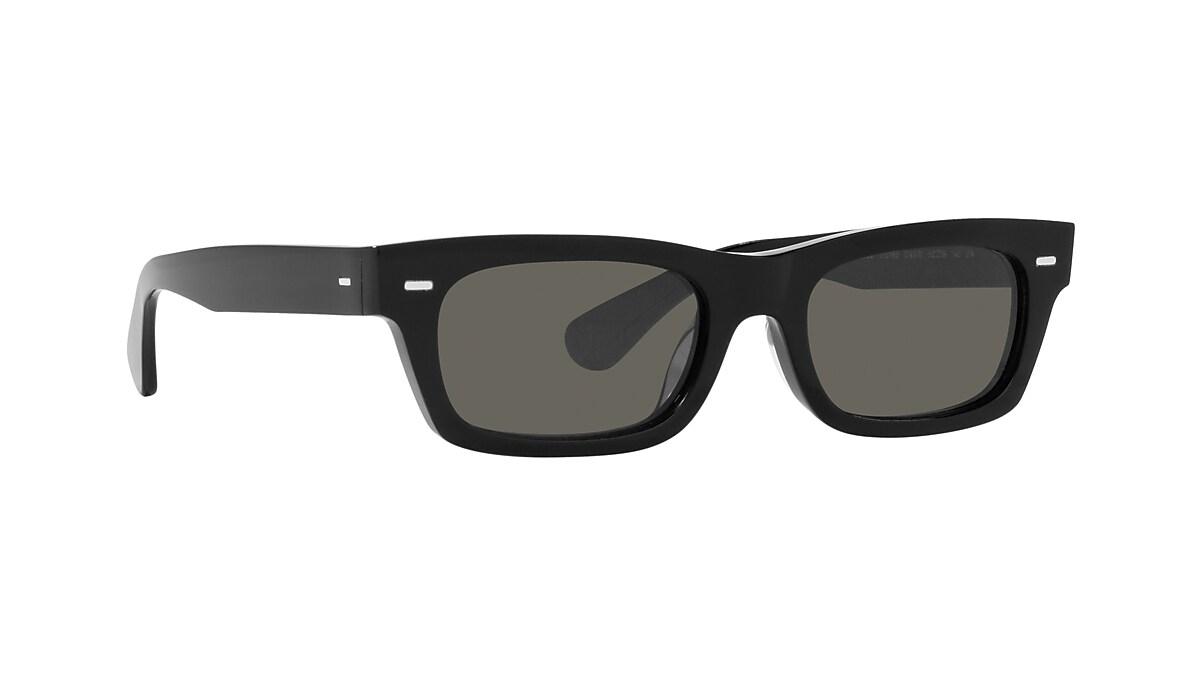 Davri 0OV5510SU__1731R5 Product Image