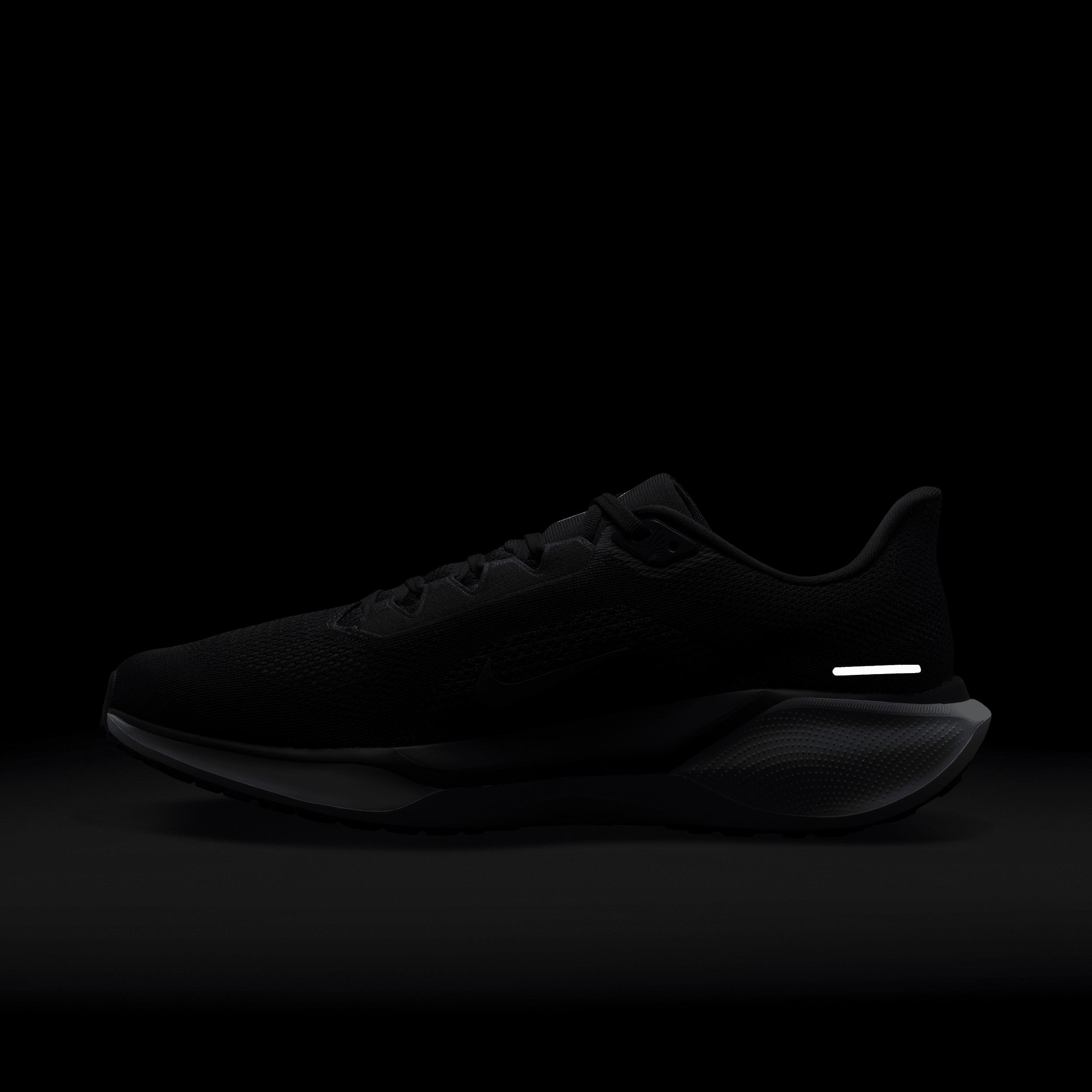 Nike Mens Pegasus 41 Road Running Shoes | FD2722-400 Product Image