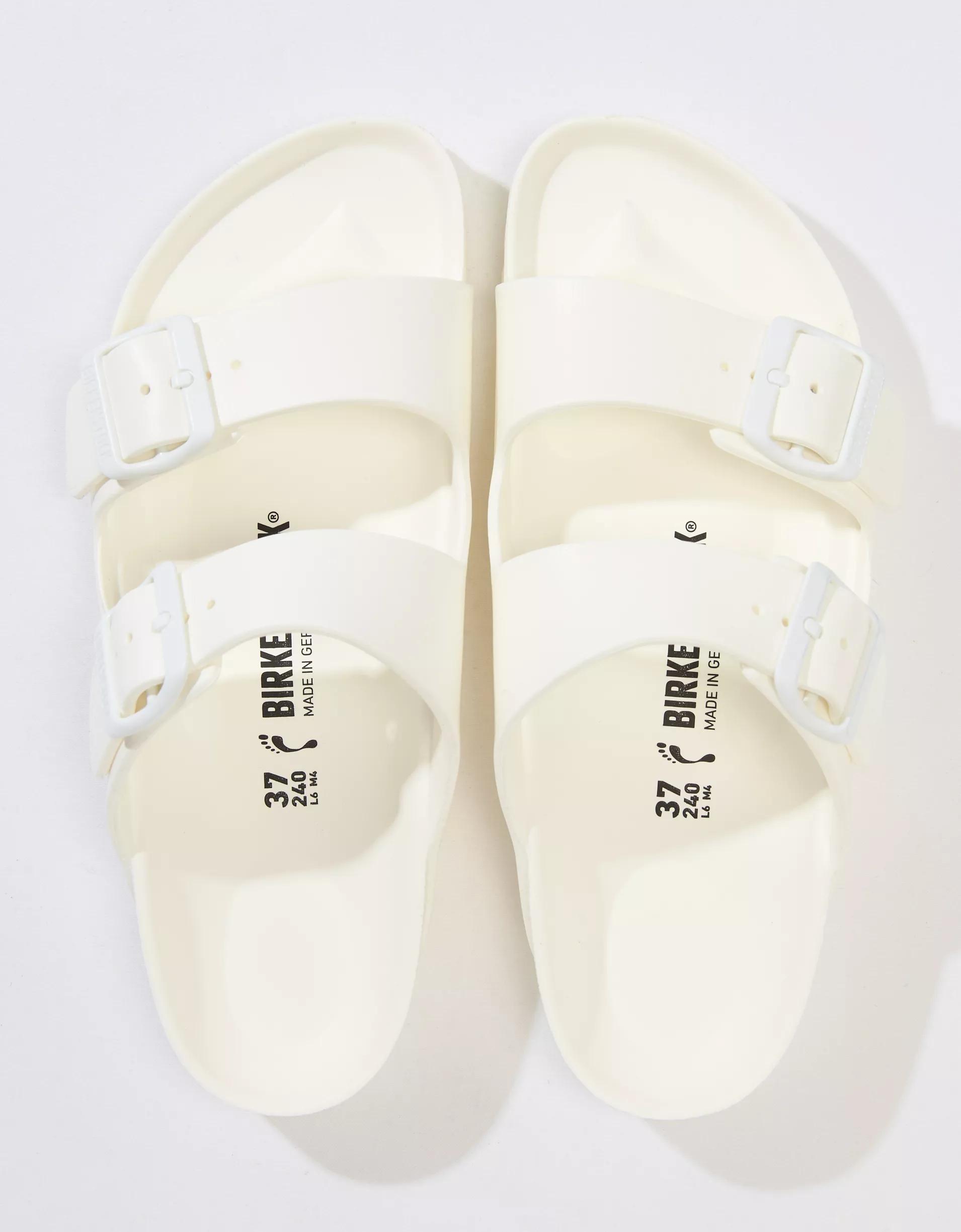 Birkenstock Women's Arizona EVA Sandal Product Image