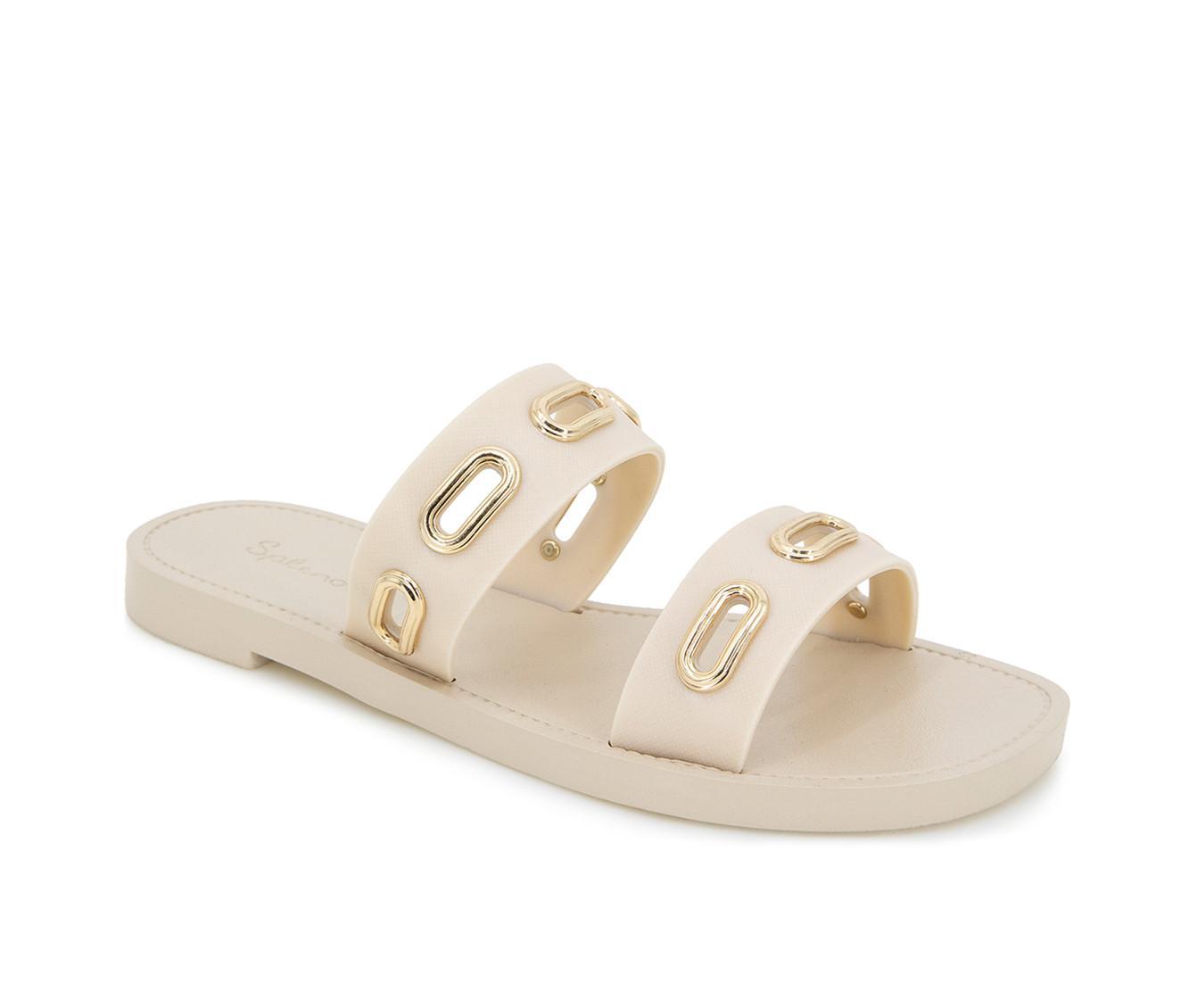 Women's Splendid Linda Sandals Product Image