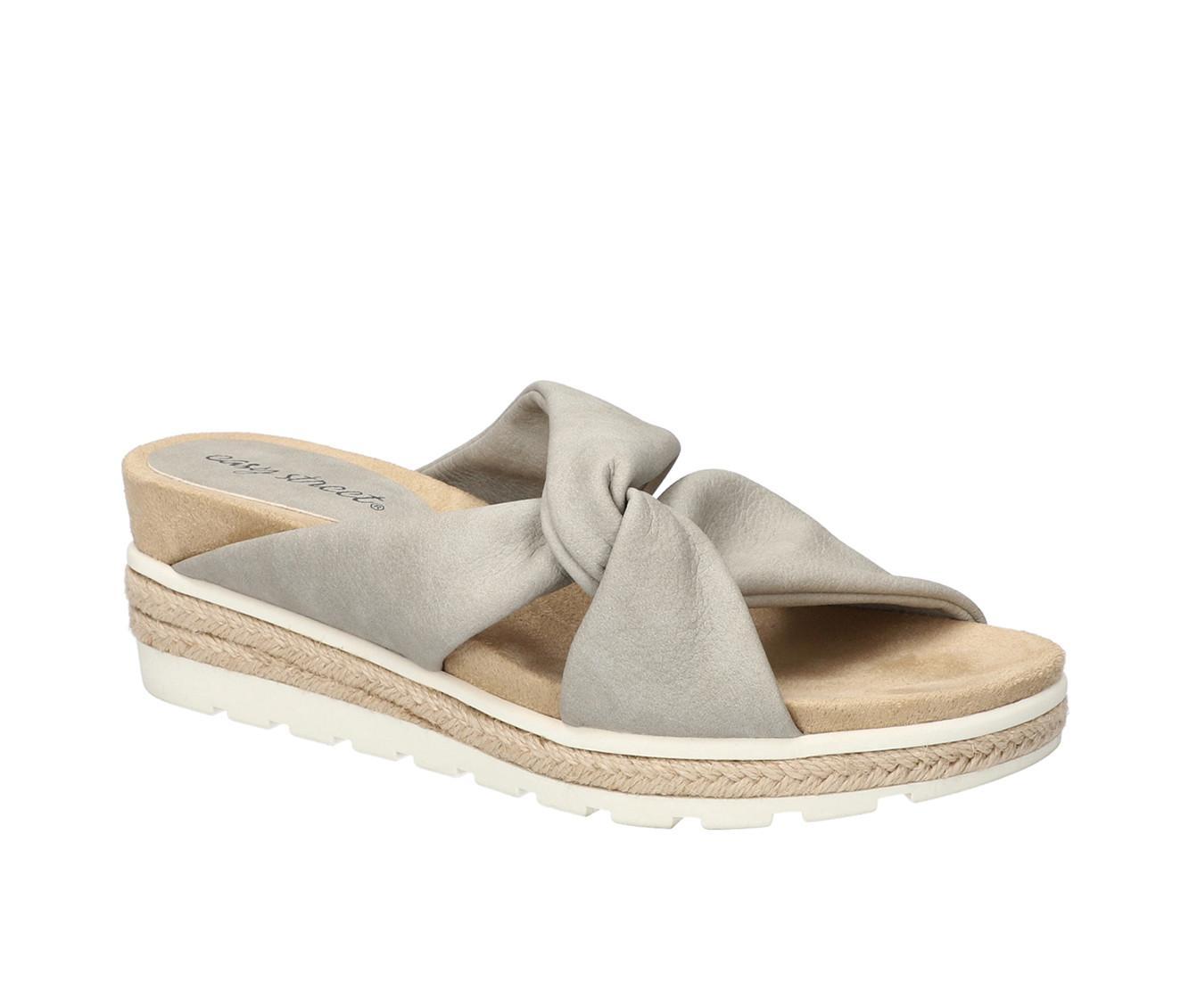 Women's Easy Street Ja Sandals Product Image