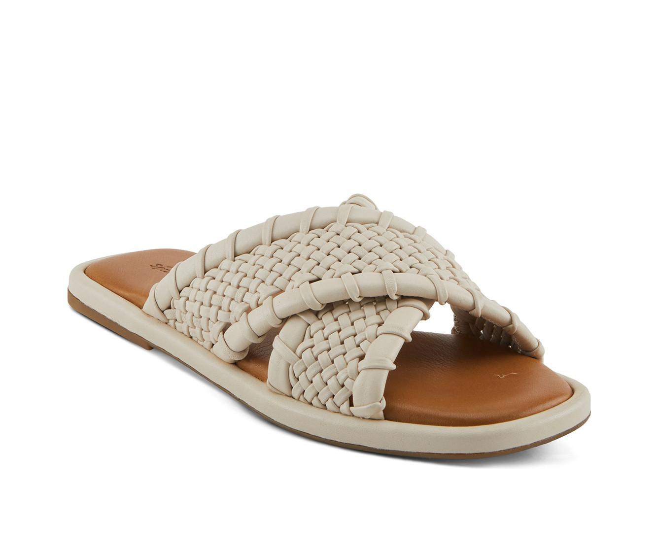 Women's SPRING STEP Montauk Sandals Product Image