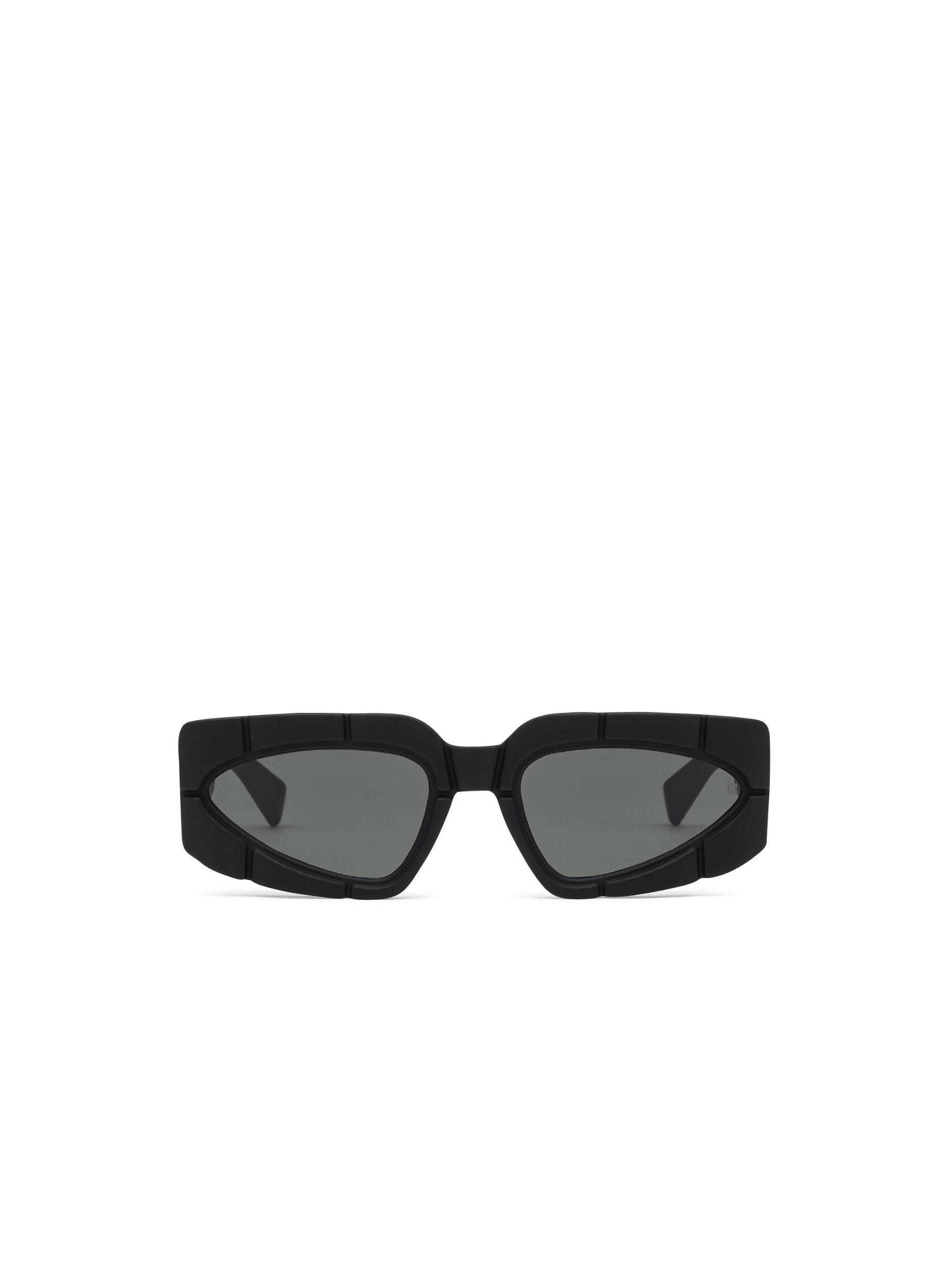 B-Spirit Sunglasses Product Image