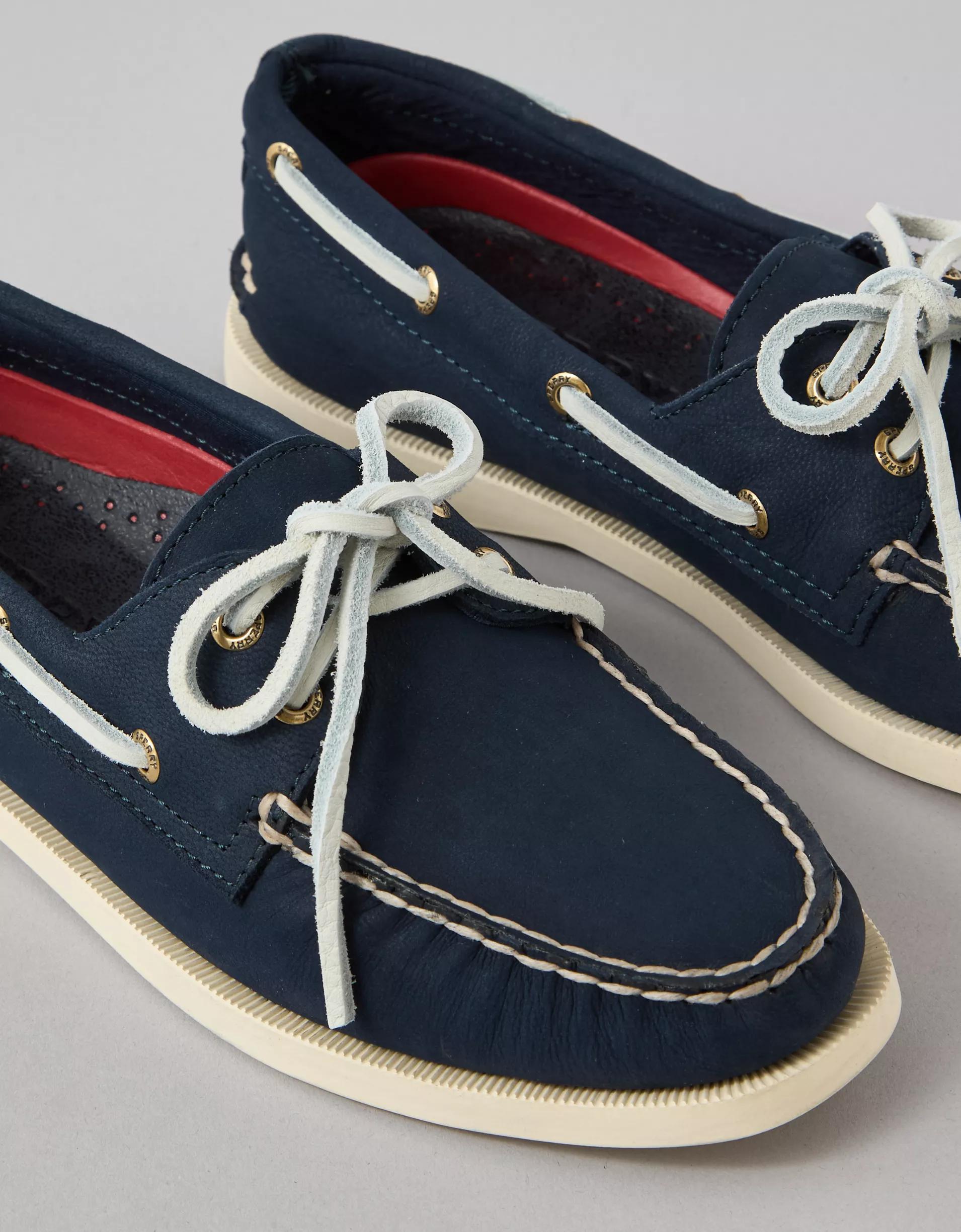 Sperry Women's Authentic Original Boat Shoe Product Image
