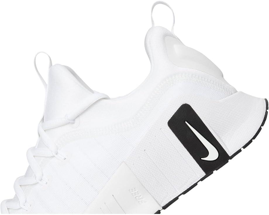 Air Max Alpha Trainer 6 Product Image