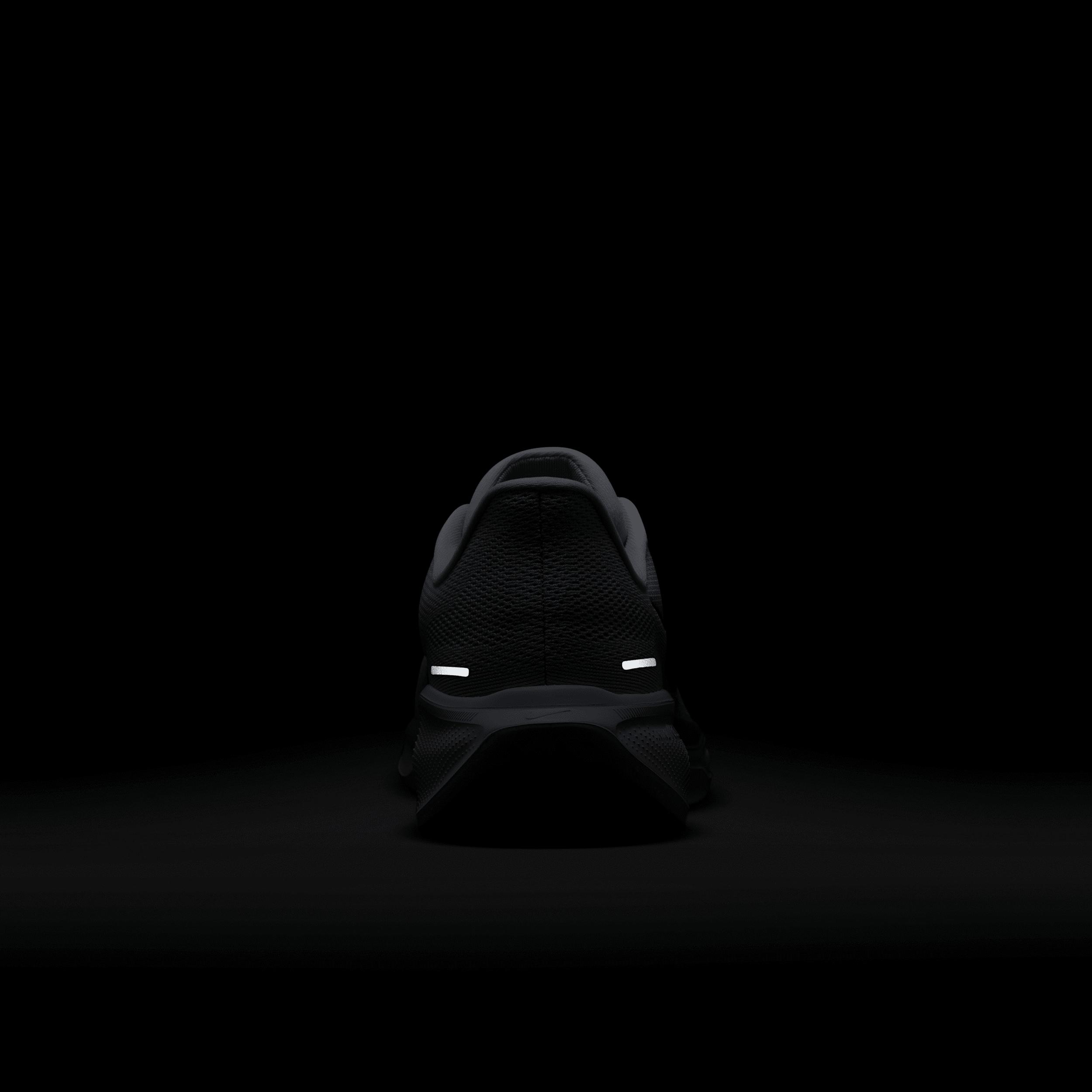 Nike Mens Pegasus 41 Road Running Shoes | IB5697-100 Product Image