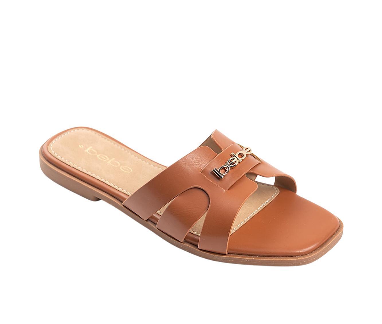 Women's Bebe VIv Sandals Product Image