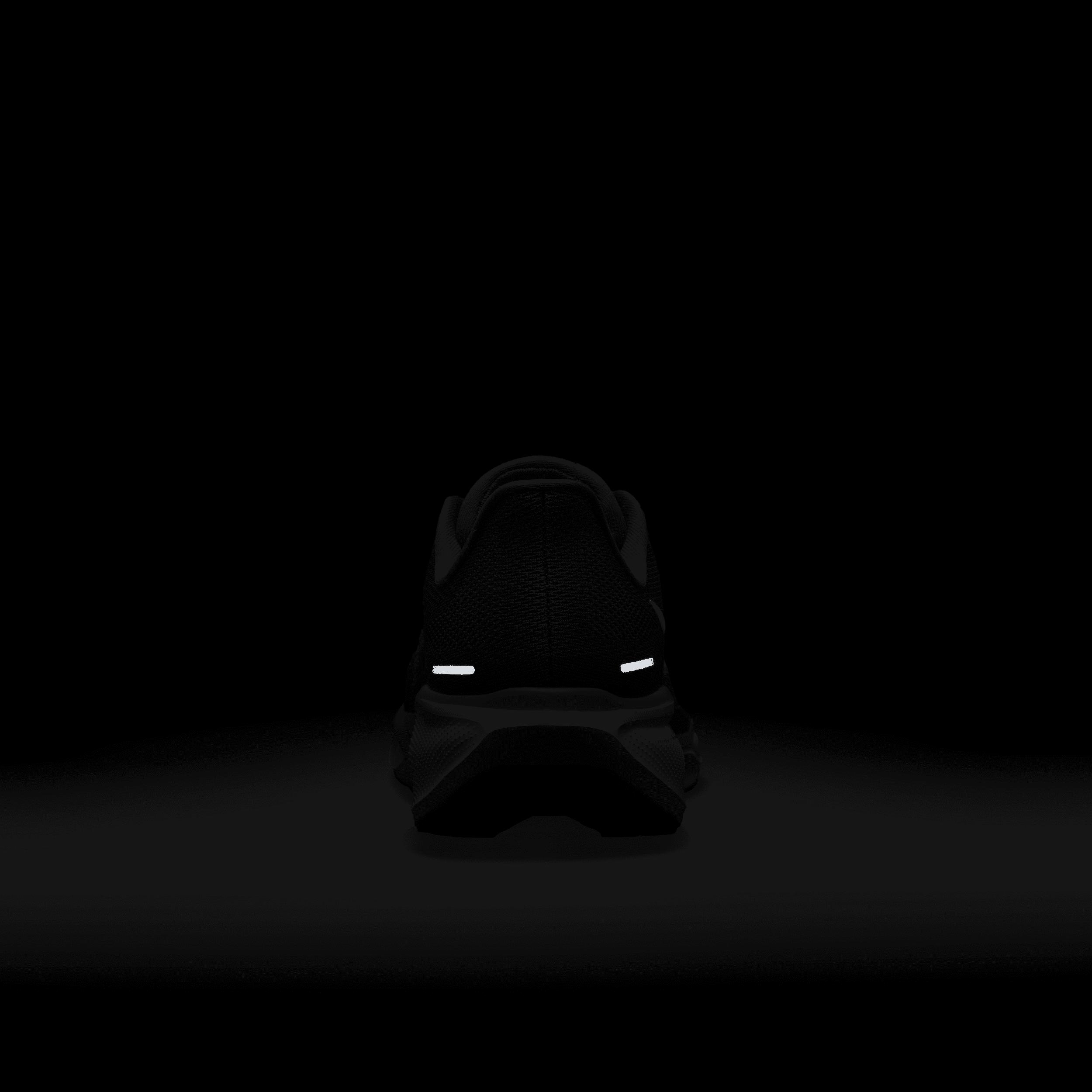 Nike Pegasus 41 NFL Denver Broncos Men's Road Running Shoes Product Image