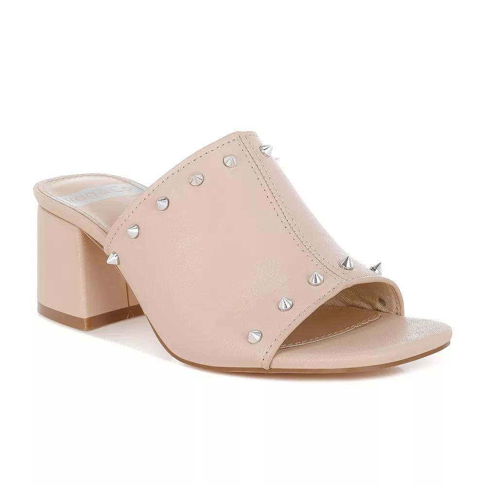 Rag & Co Lomela Women's Sandals,  Product Image