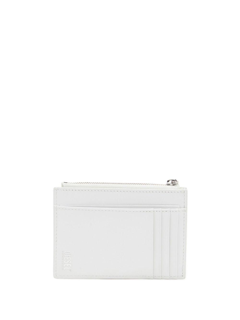 1DR leather cardholder Product Image