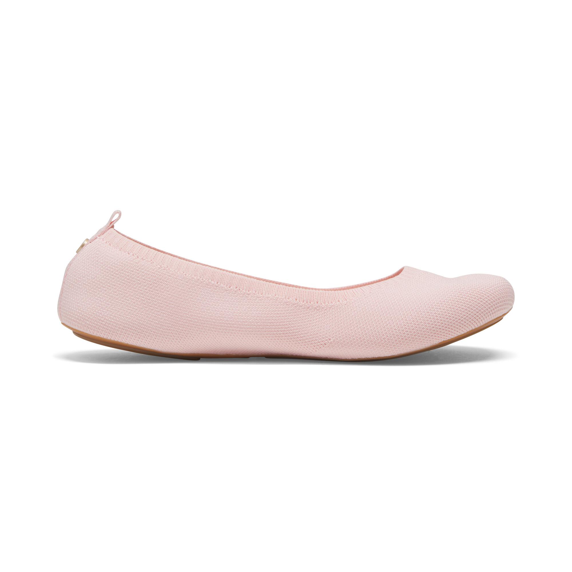 Illiana Ballerina Women's Shoes Product Image