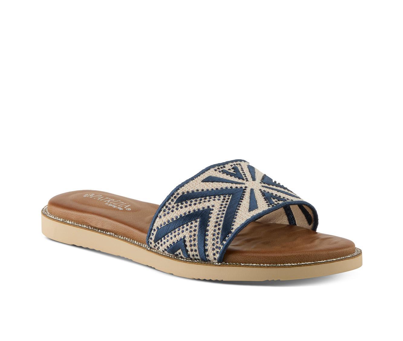Women's Patrizia Mariam Sandals Product Image