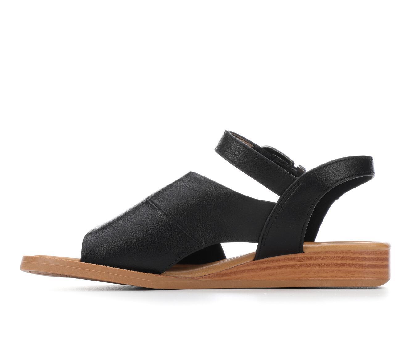 Women's Blowfish Malibu Ardice Sandals Product Image