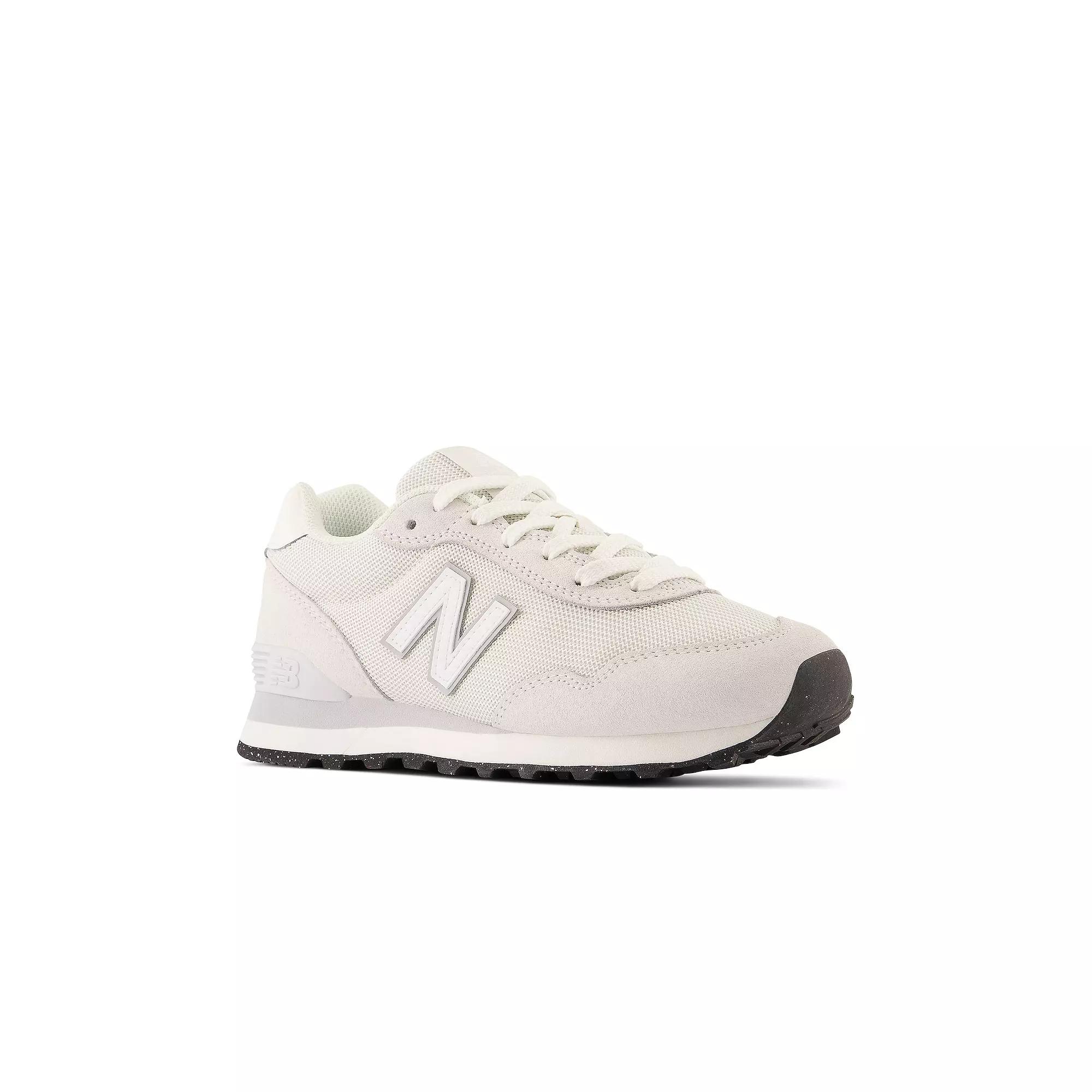 New Balance® 515 V3 Classics Women's Shoes,  Product Image