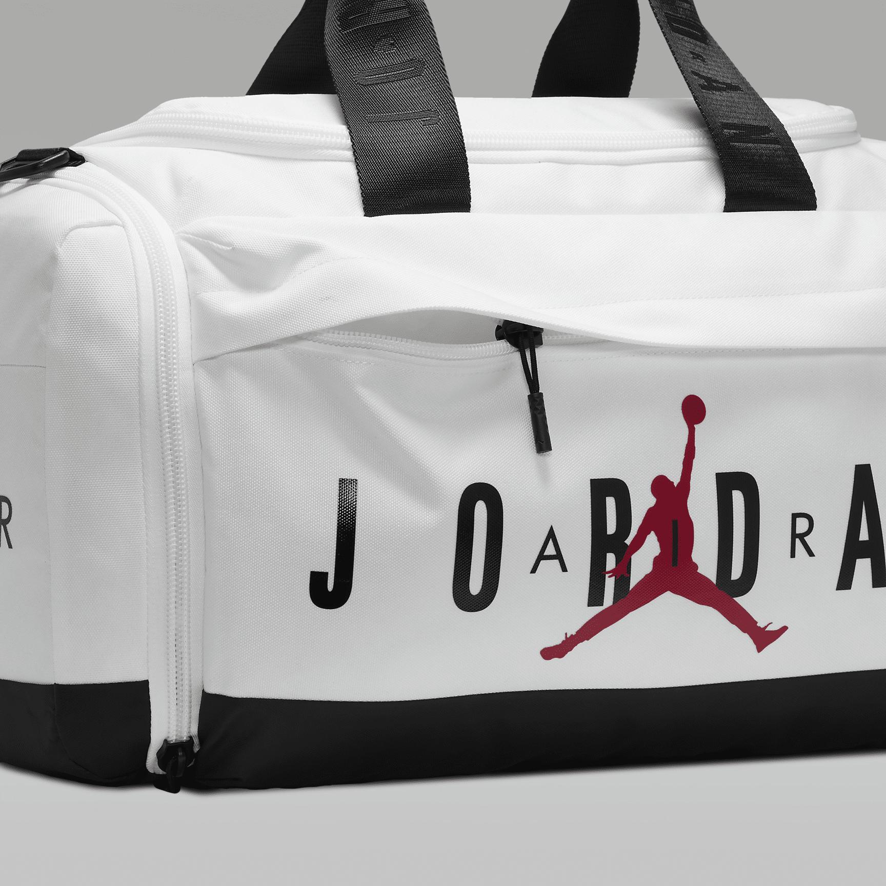 Jordan Duffel Bag (46L) Product Image