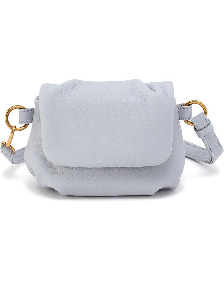 Run About Crossbody Product Image