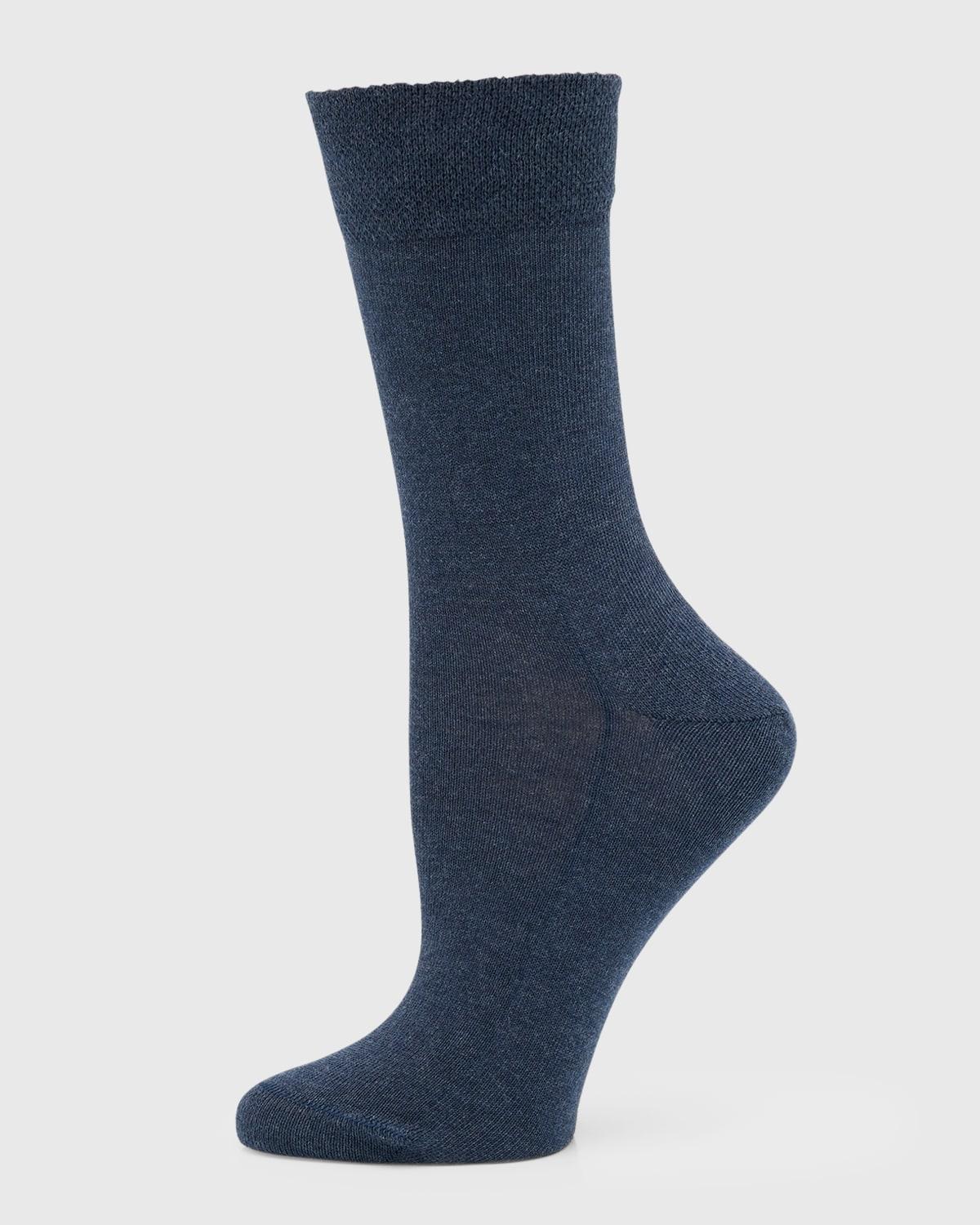 Sensitive London Crew Socks Product Image