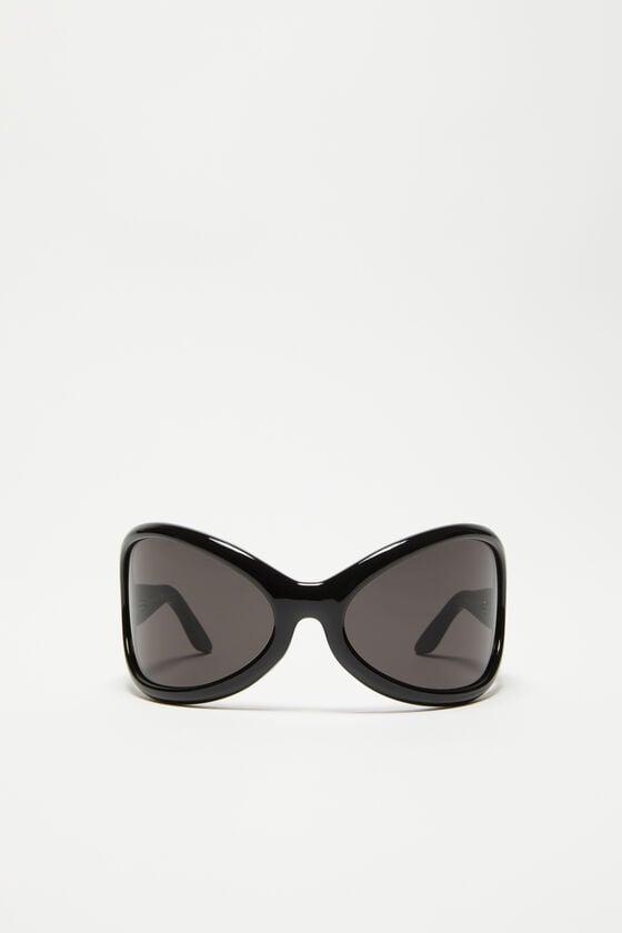 Frame sunglasses Product Image