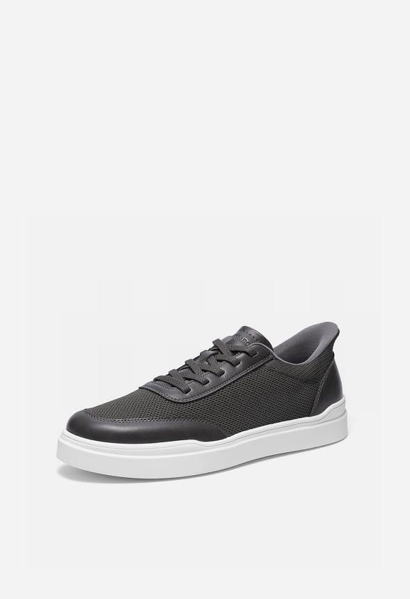 Men's Hands Free Slip On Sneaker Product Image