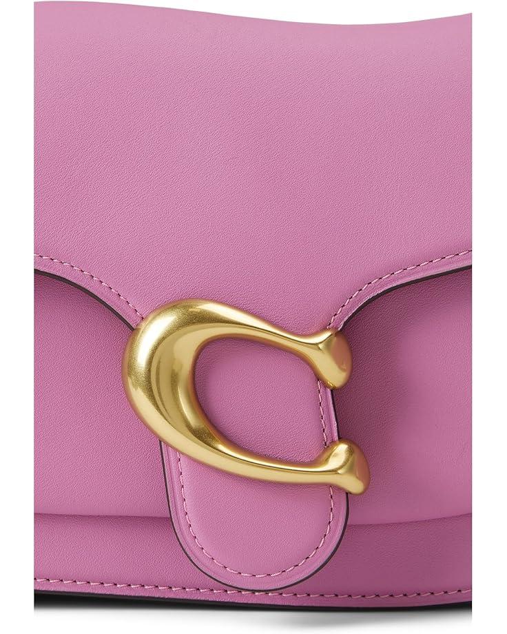 Jet Shoulder Bag Product Image