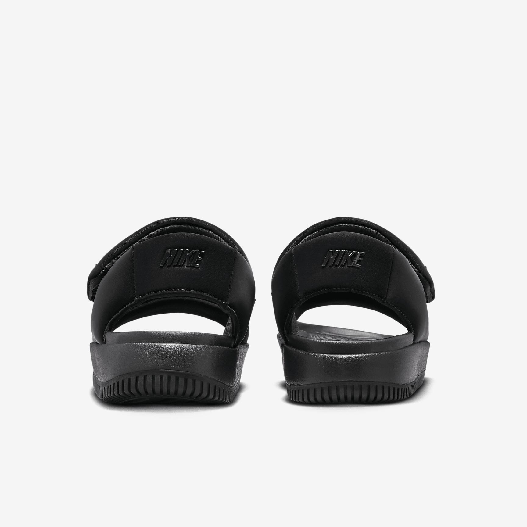 Nike Womens Nike Calm Sandals - Womens Shoes Product Image