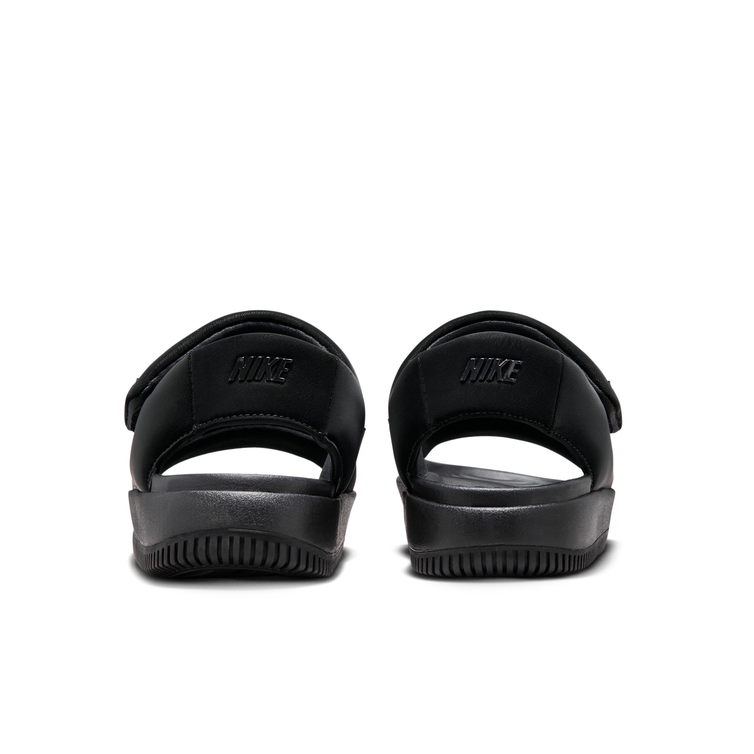 Nike Womens Nike Calm Sandals - Womens Shoes Product Image