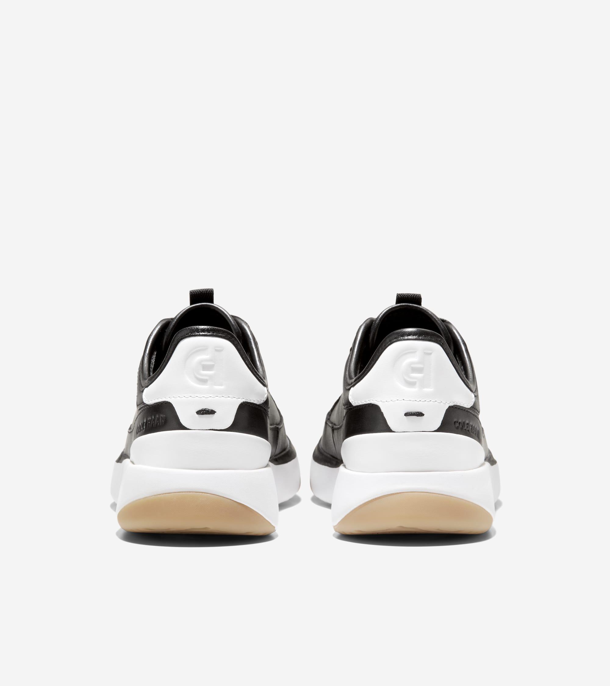 Women's Hinged Buckle Belt Product Image