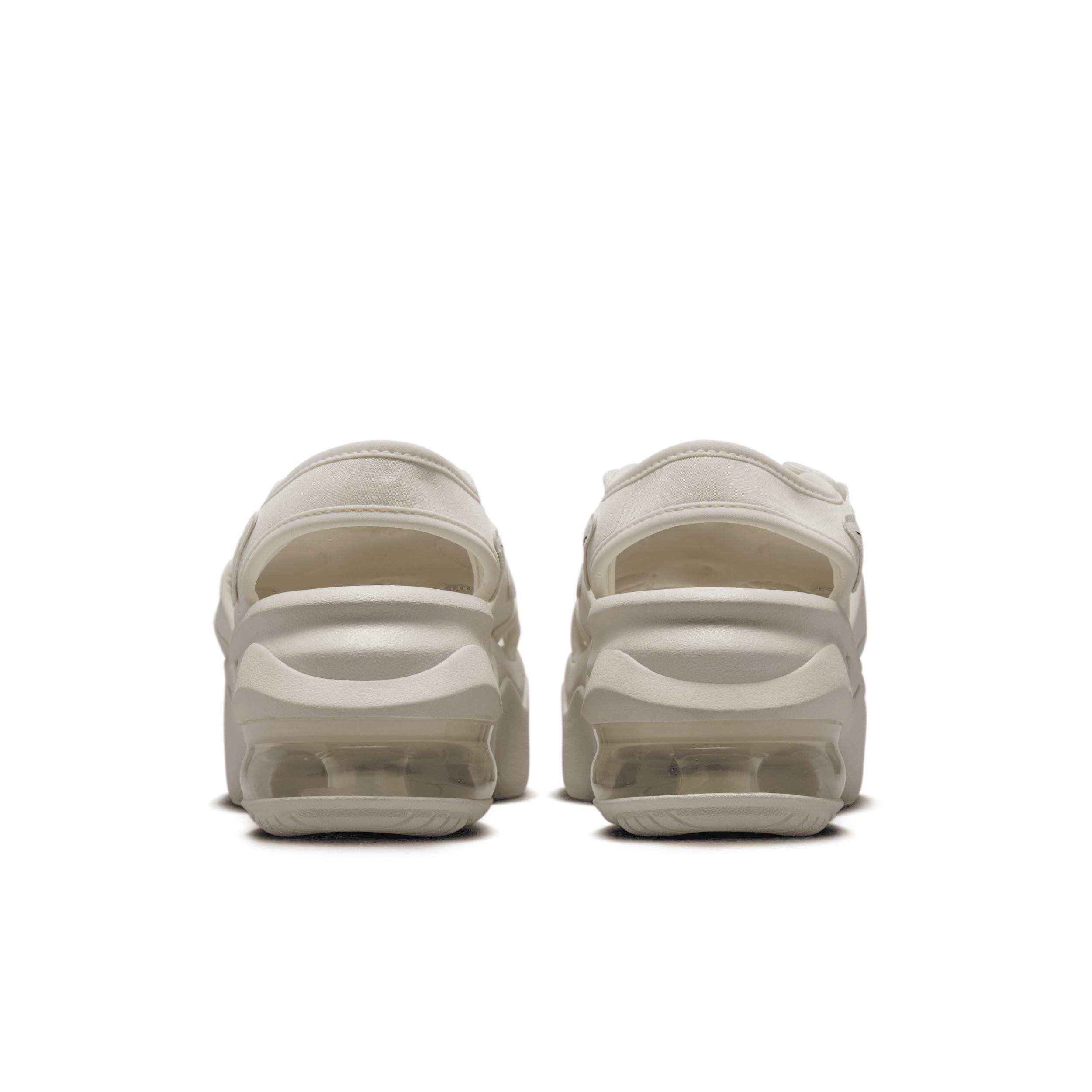 Nike Women's Air Max Koko Sandals Product Image