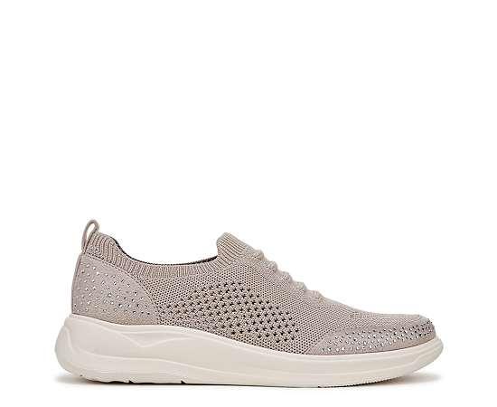 Lifestride Womens Timeless Bright Slip On Sneaker Product Image