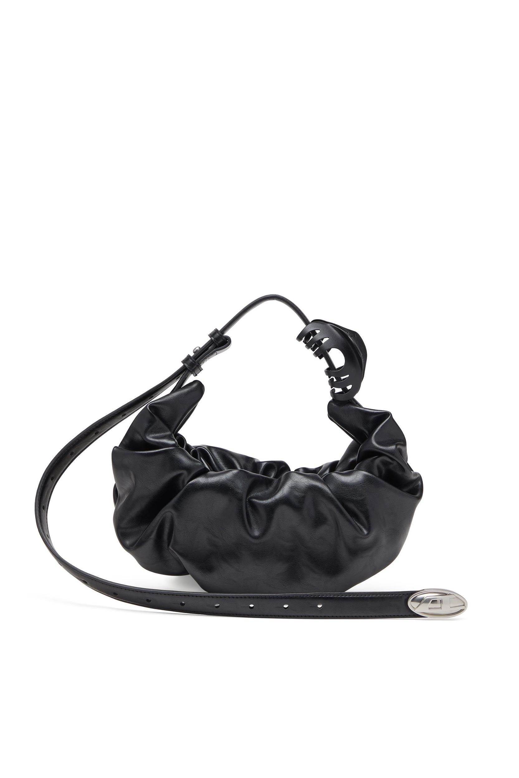 GRAB-D HOBO S Product Image