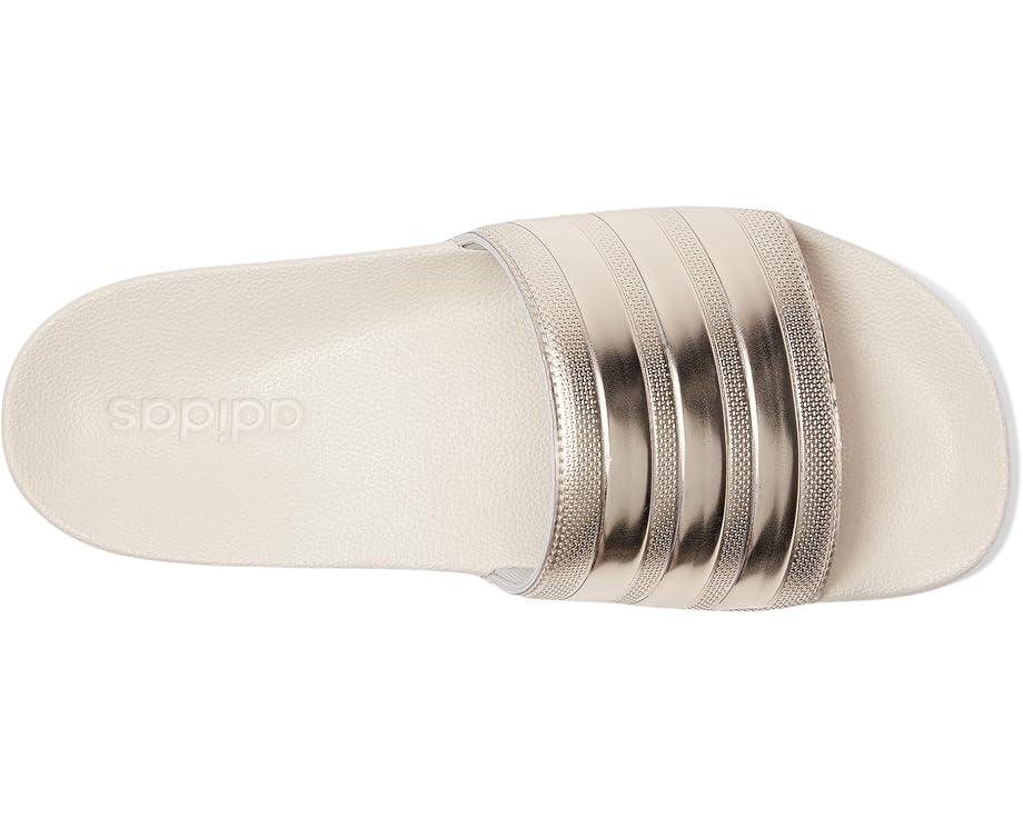Adilette Comfort Product Image