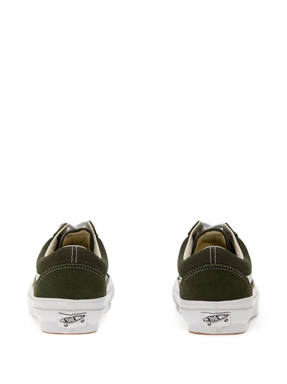 Old Skool sneakers Product Image